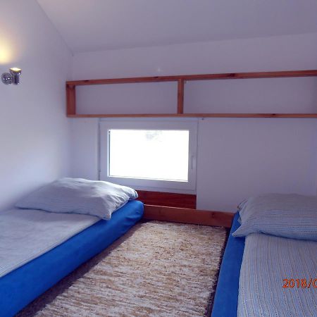 Zakatek Pod Grusza Villa Bedzino Dış mekan fotoğraf