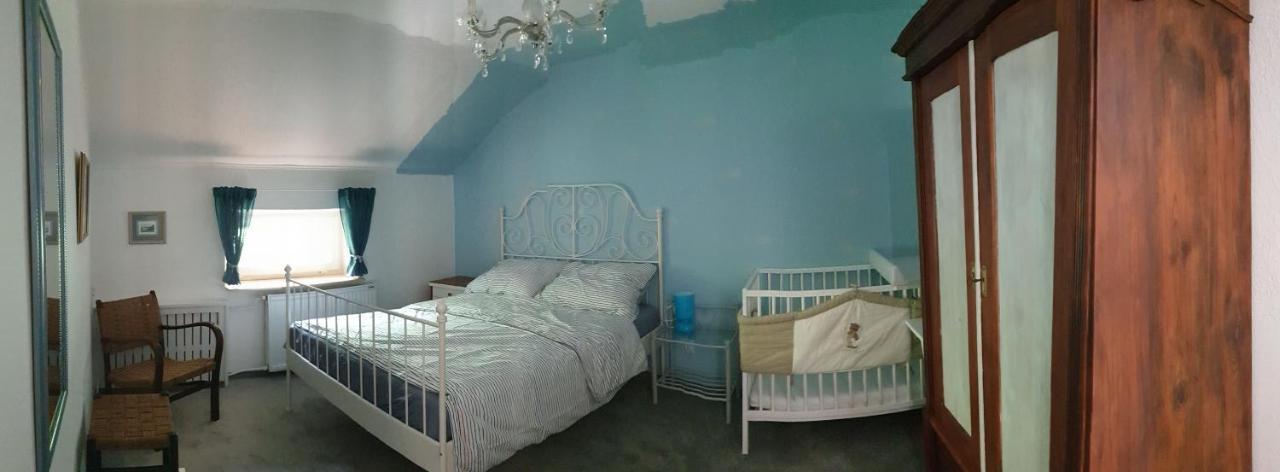 Zakatek Pod Grusza Villa Bedzino Dış mekan fotoğraf