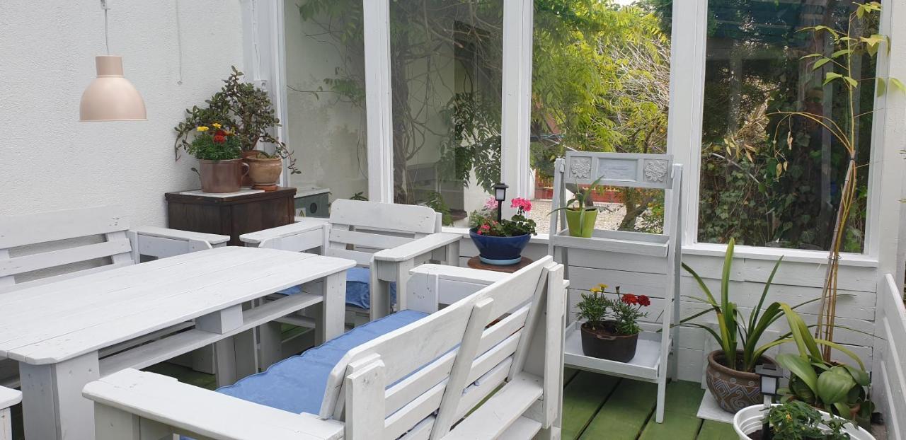 Zakatek Pod Grusza Villa Bedzino Dış mekan fotoğraf