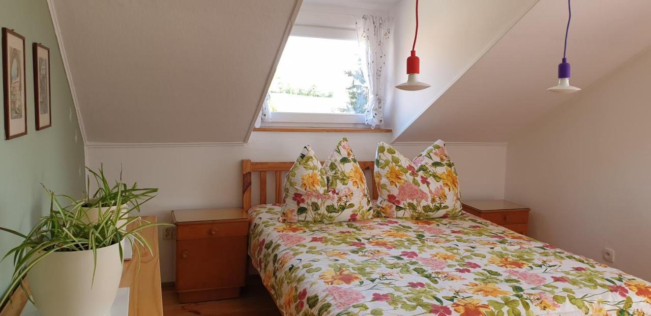 Zakatek Pod Grusza Villa Bedzino Dış mekan fotoğraf