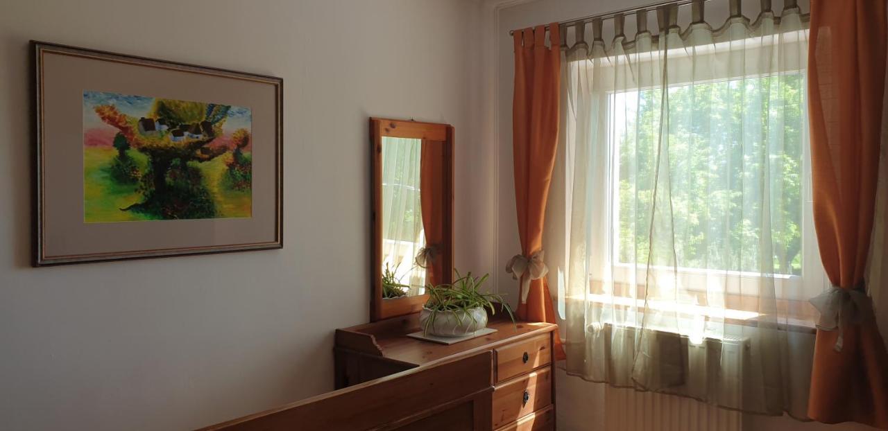 Zakatek Pod Grusza Villa Bedzino Dış mekan fotoğraf