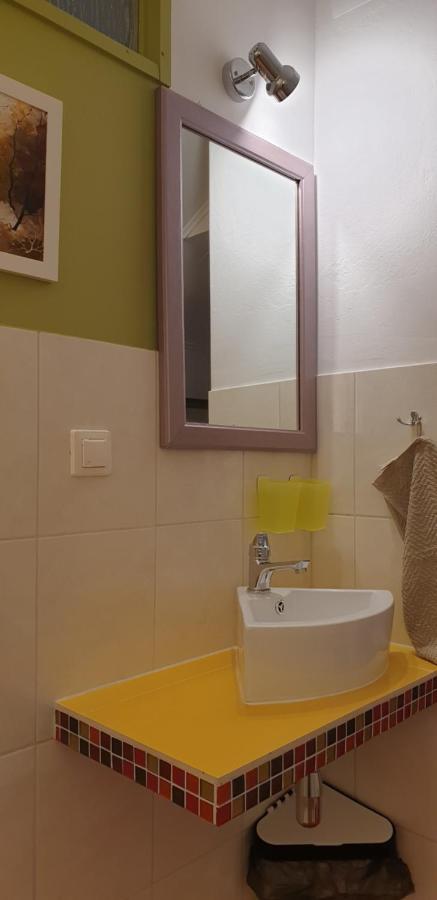 Zakatek Pod Grusza Villa Bedzino Dış mekan fotoğraf