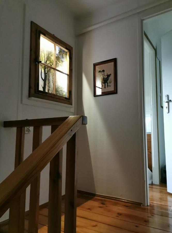 Zakatek Pod Grusza Villa Bedzino Dış mekan fotoğraf