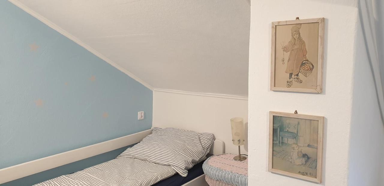 Zakatek Pod Grusza Villa Bedzino Dış mekan fotoğraf