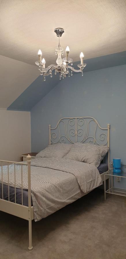 Zakatek Pod Grusza Villa Bedzino Dış mekan fotoğraf