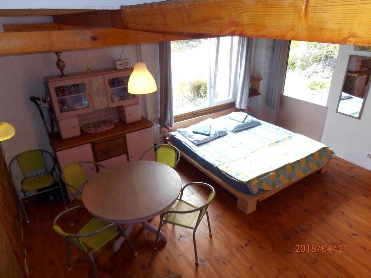 Zakatek Pod Grusza Villa Bedzino Dış mekan fotoğraf